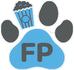 Four Paws Party Rentals