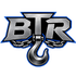 Burgs towing and recovery