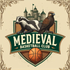 FRAMLINGHAM MEDIEVAL BASKETBALL CLUB