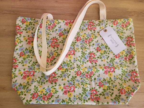 Sac de plage