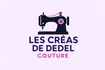 Les Créas de Dedel