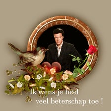 beterschap1-2.jpg
