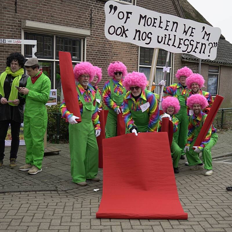 carnaval2025-11-standard.jpg