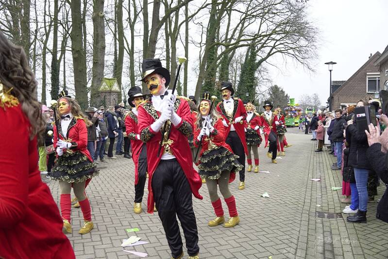 carnaval2025-110-standard.jpg