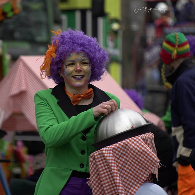 carnaval2025-116-standard.jpg
