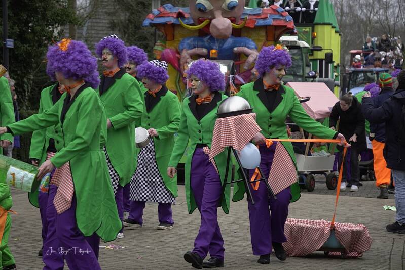 carnaval2025-117-standard.jpg