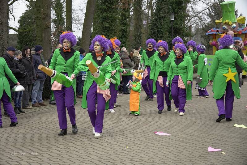 carnaval2025-119-standard.jpg