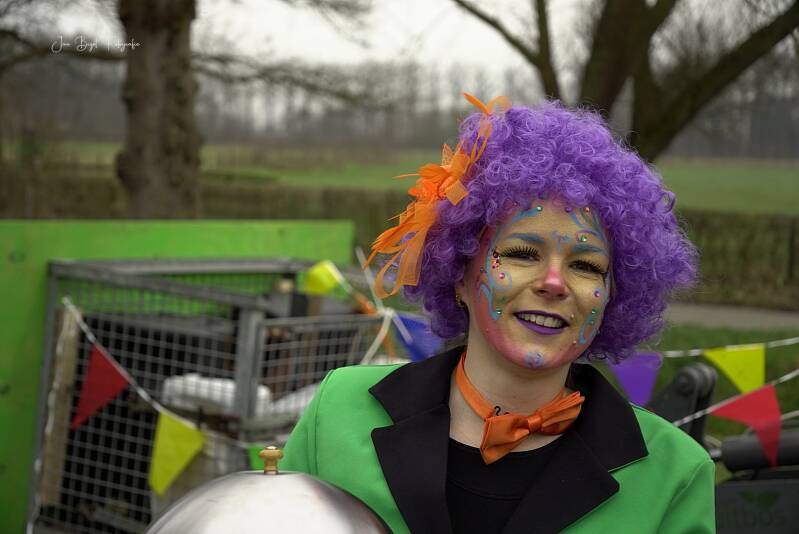 carnaval2025-150-standard.jpg