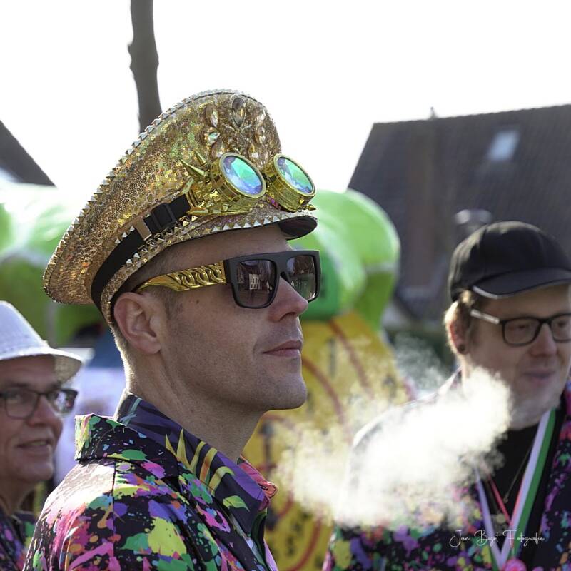 carnaval2025-156-standard.jpg