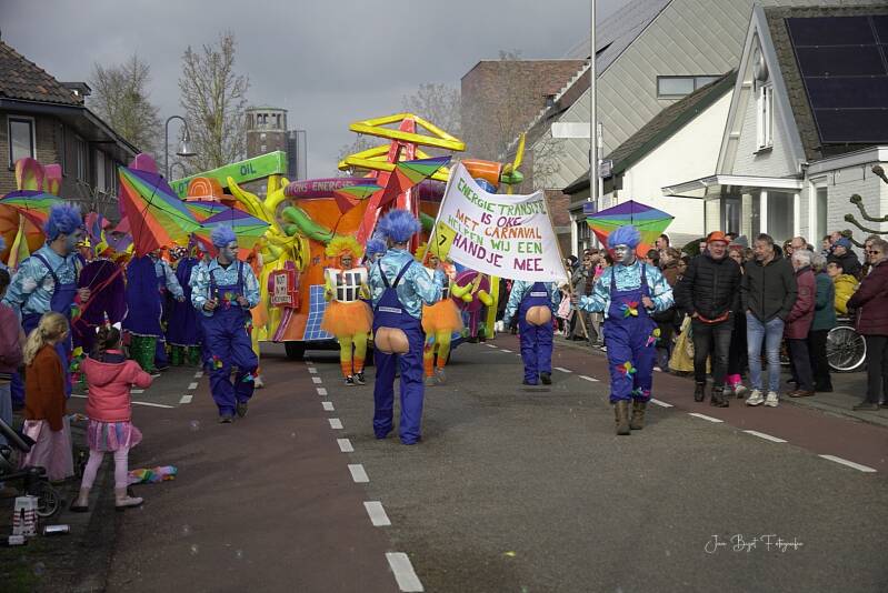 carnaval2025-170-standard.jpg