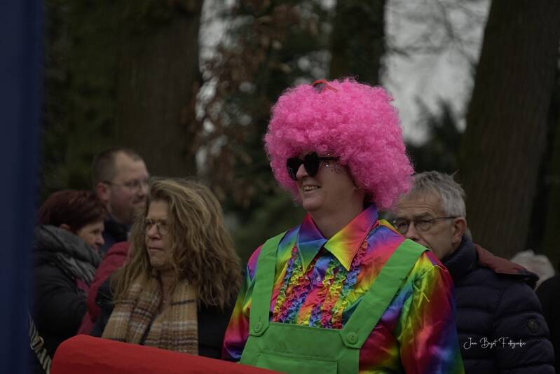 carnaval2025-33-standard.jpg