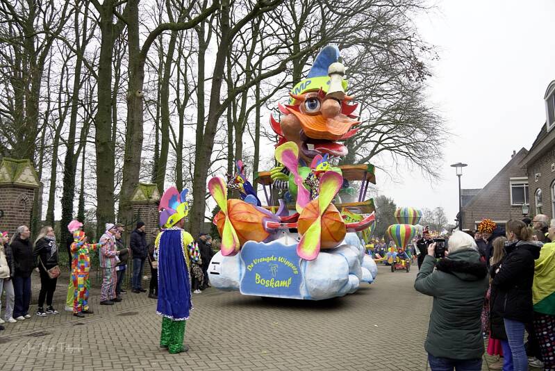 carnaval2025-37-standard.jpg