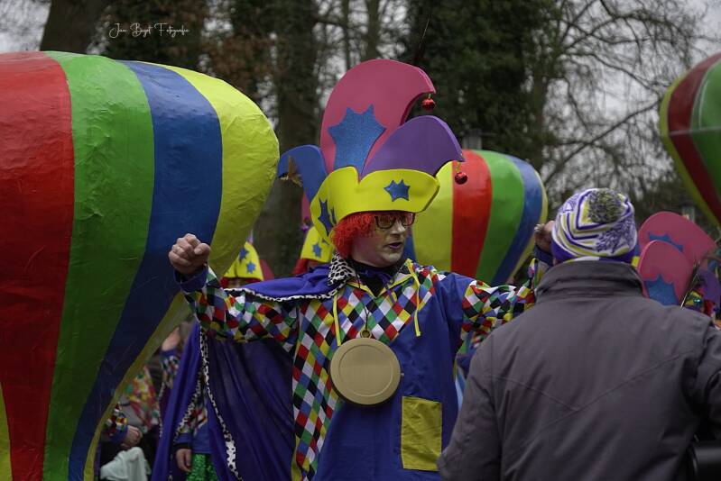 carnaval2025-39-standard.jpg