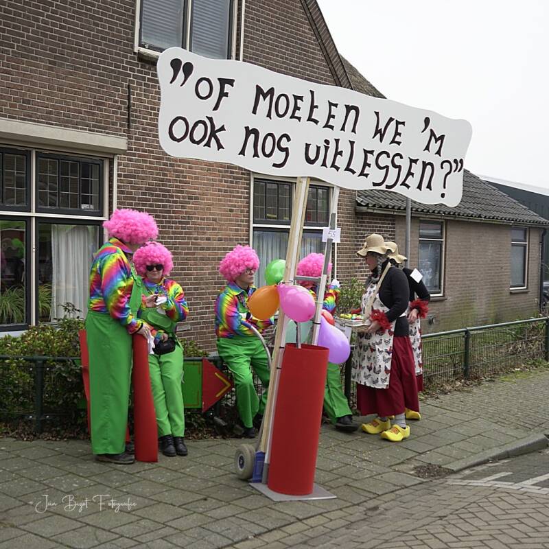 carnaval2025-4-standard.jpg