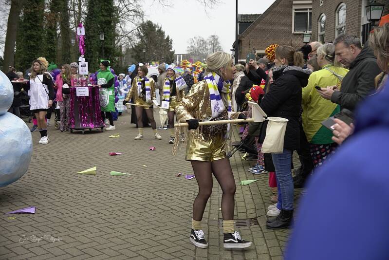 carnaval2025-47-standard.jpg