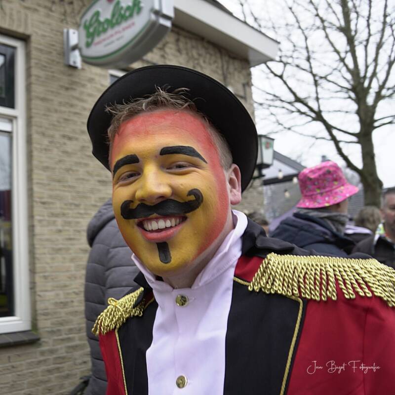 carnaval2025-5-standard.jpg