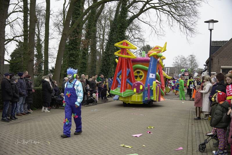 carnaval2025-72-standard.jpg