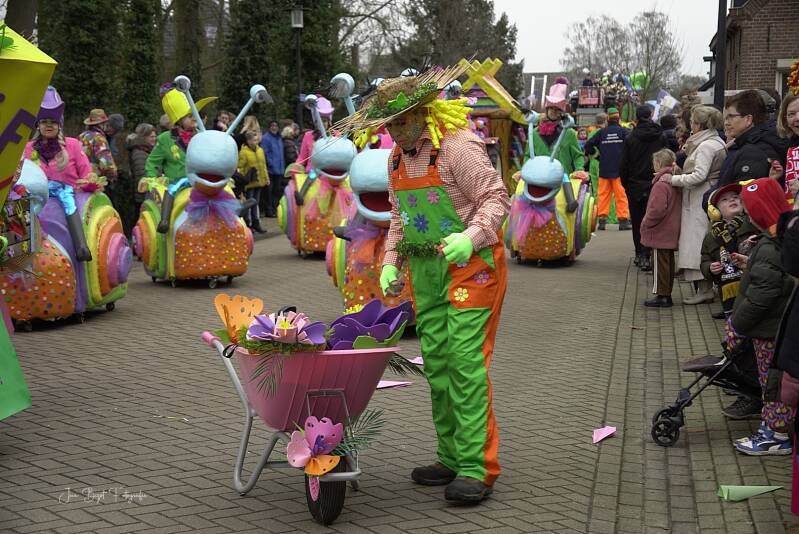 carnaval2025-81-standard.jpg