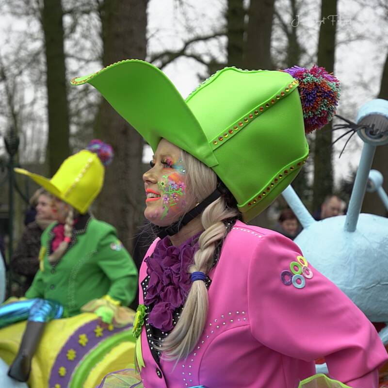 carnaval2025-86-standard.jpg