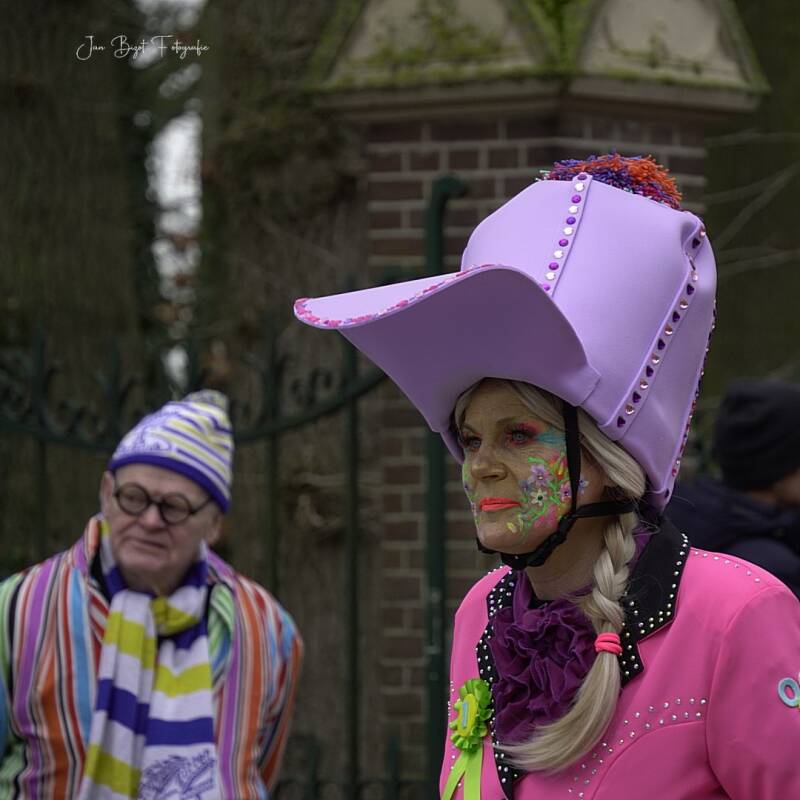 carnaval2025-89-standard.jpg