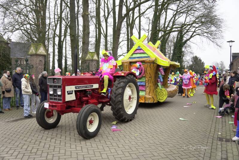 carnaval2025-90-standard.jpg