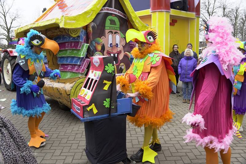 carnaval2025-96-standard.jpg