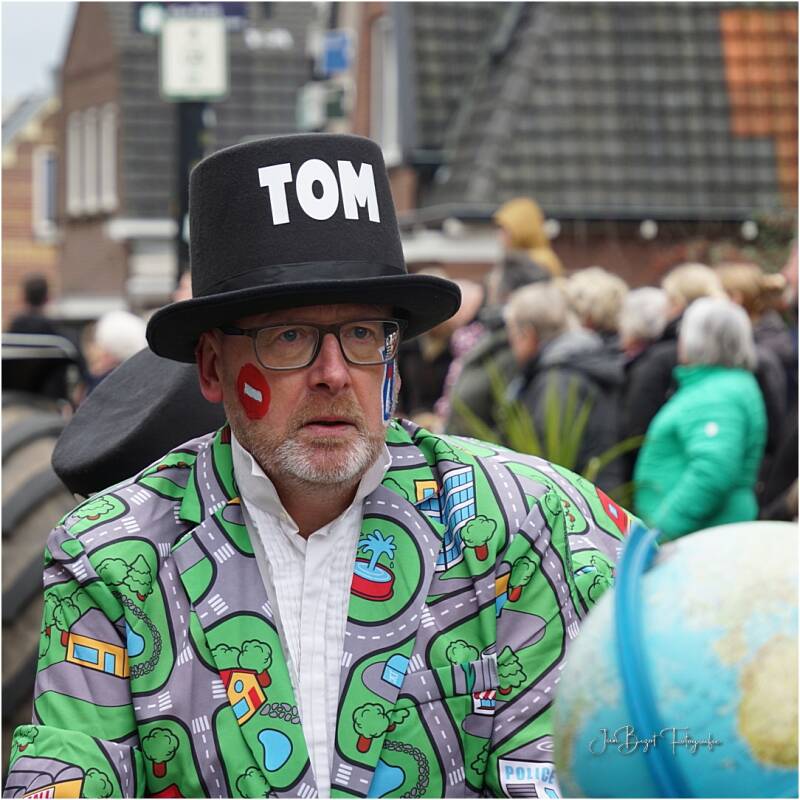 carnavalwijhe3-2-202419.jpg