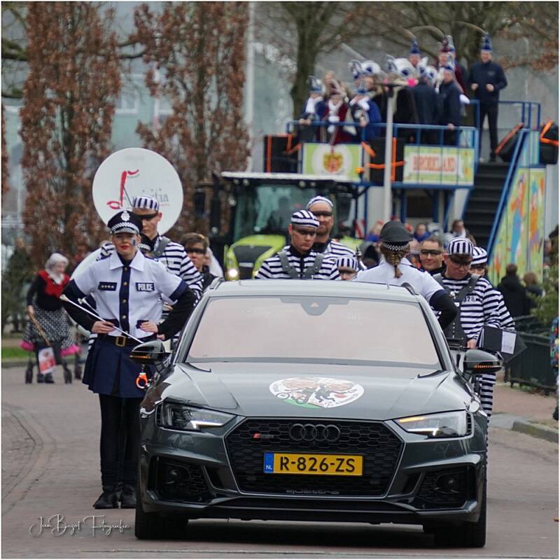 carnavalwijhe3-2-20244.jpg