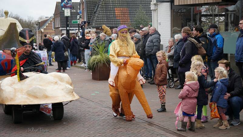 carnavalwijhe3-2-202469.jpg