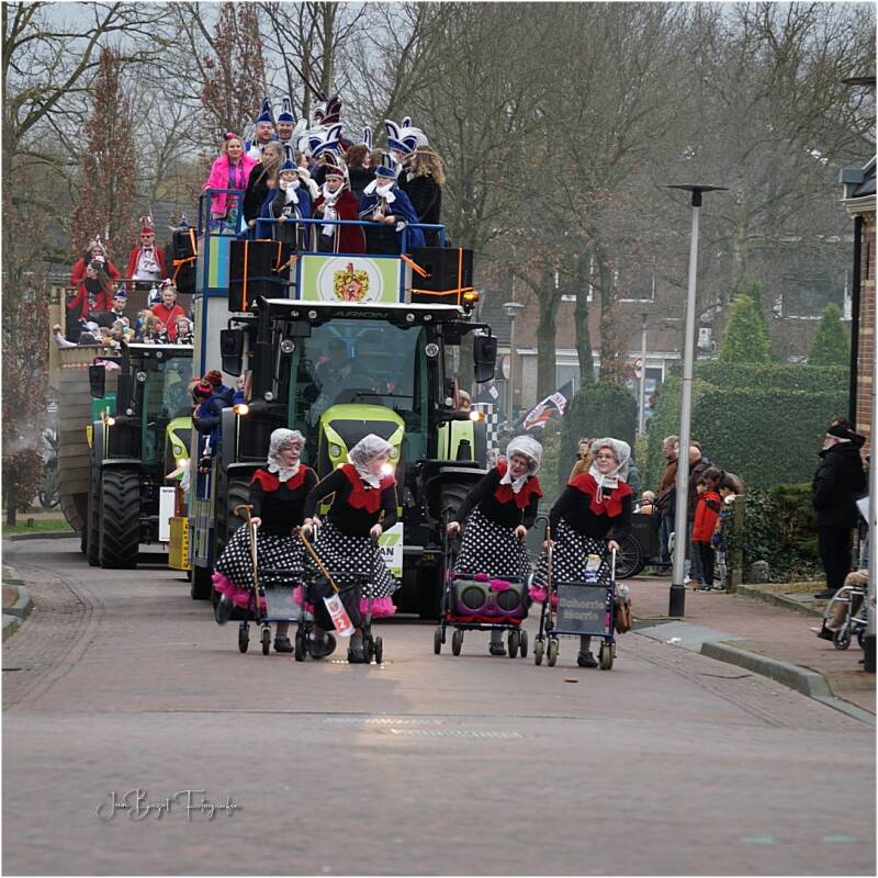 carnavalwijhe3-2-20247.jpg