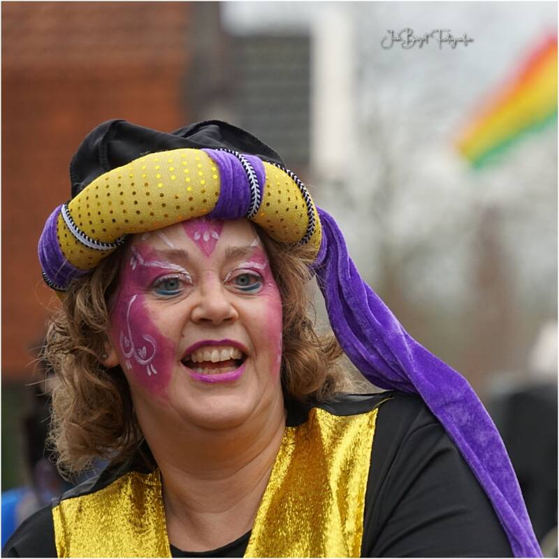 carnavalwijhe3-2-202473.jpg