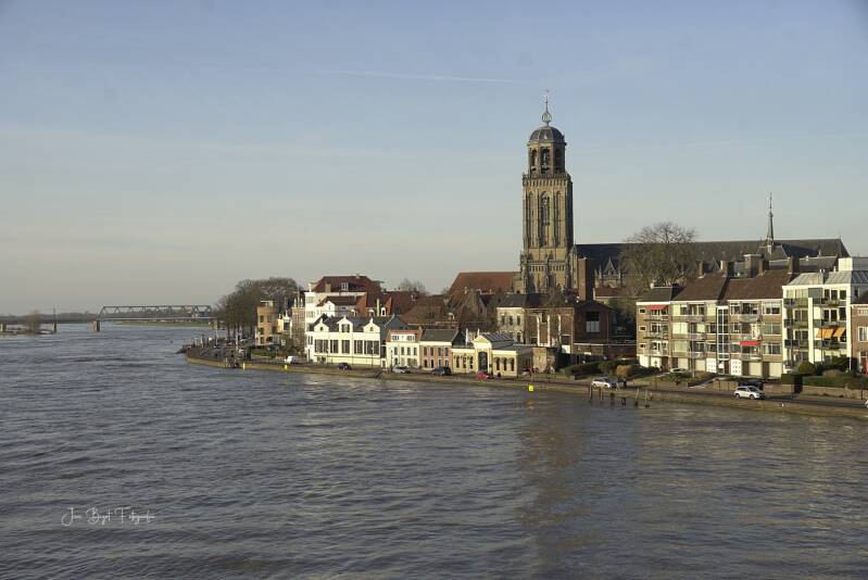 deventer13-1-2025-2-standard-ag4i0r.jpg