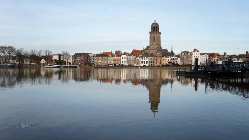 deventer27-1-20244-1.jpg