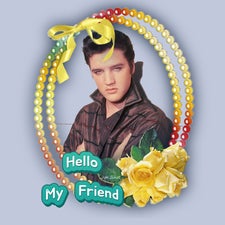 elvis-groet-1-standard.jpg