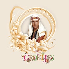 elvis-groet-11-standard.jpg