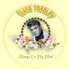 elvis-groet-3-standard.jpg