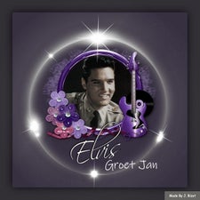 elvis-groet-4-standard.jpg