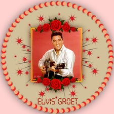 elvis-groet-6-standard.jpg