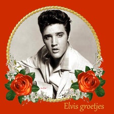 elvis-groet-7-standard.jpg