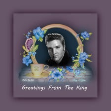 elvis-groet-9-standard.jpg