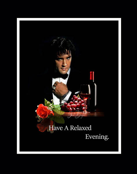 elvisevening-6.jpg