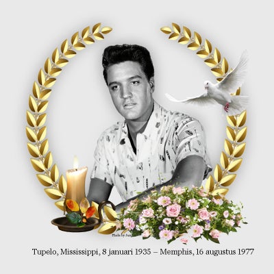 elvisremember-standard.jpg
