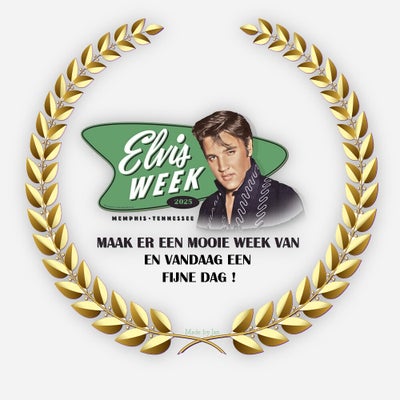 elvisweek-standard.jpg