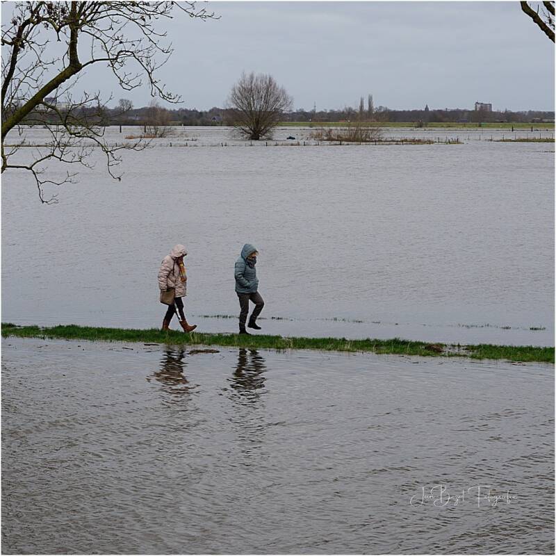 hoogwater26-12-202310-1.jpg