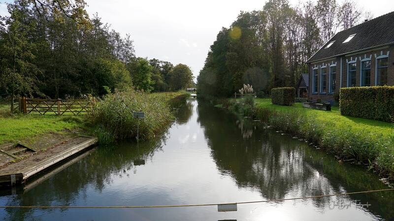 landschap29-10-20234.jpg