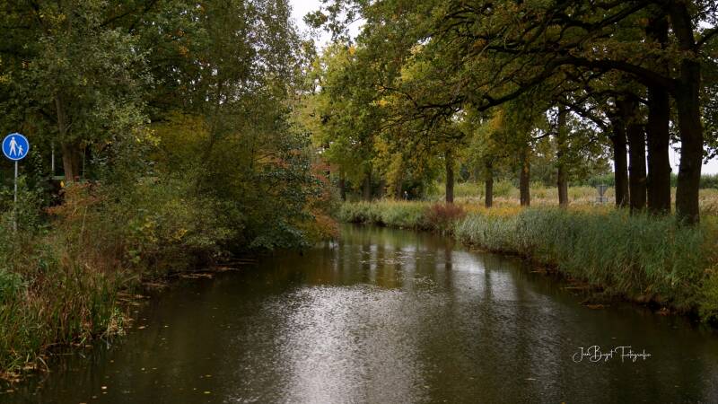 landschap29-10-20239.jpg