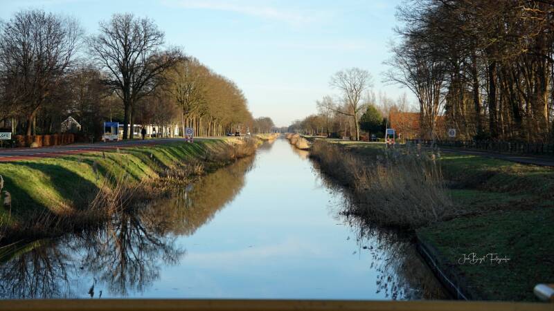 lemelerveld28-1-20241-1.jpg