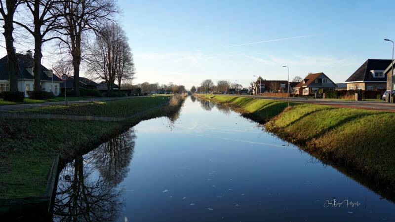 lemelerveld28-1-20242-1.jpg