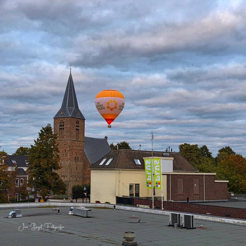 luchtballon15-10-2026-standard.jpg