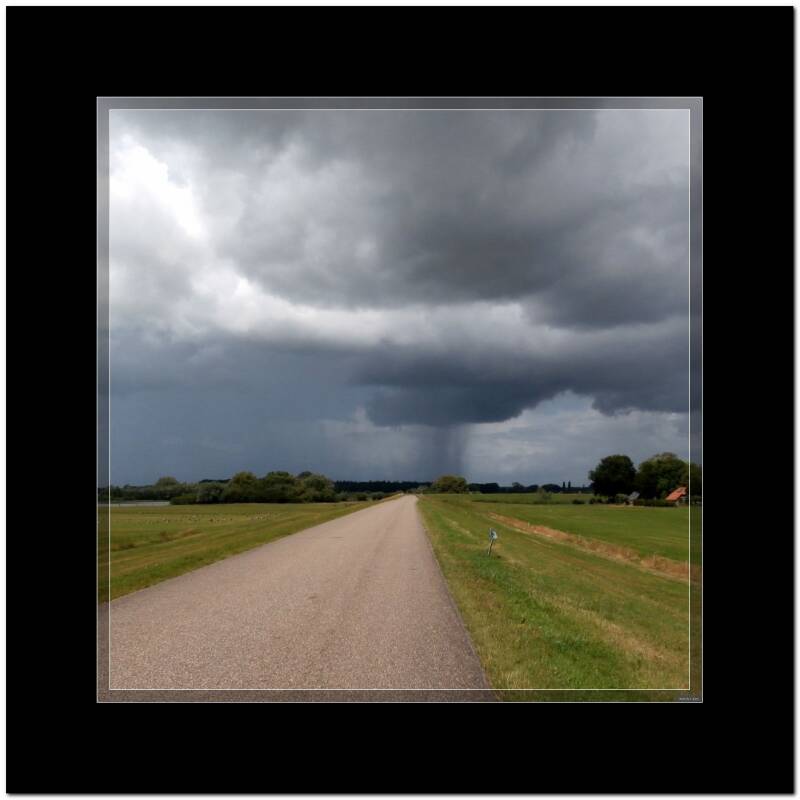 p7050045_resultaat-5.jpg
